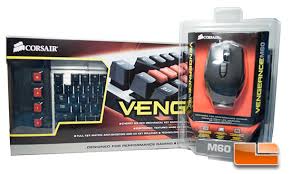 Image result for Corsair K60
