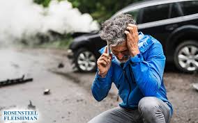 Navigating Personal Injury Claims in Charlotte, NC: What You Need to Know