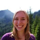 Pinnacle Washington Employee Sarah Cobb's profile photo
