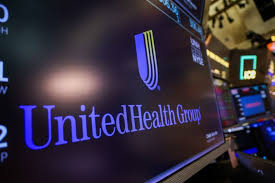 UnitedHealth to Reduce Pediatric Prior Authorizations