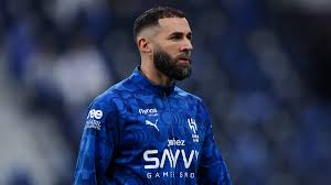 Karim Benzema to Lyon? Former agent reveals ex-Real Madrid star 'thought for a long time' about emotional homecoming