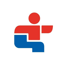 CFNJ 99 1 / 88 9 - News update