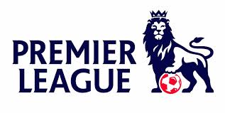 Image result for LOGO OF EPL/LA LIGA/BUNDESLIGA/SERIE A/LIGUE 1