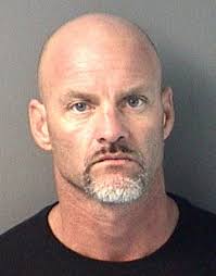 Marcus Dion Berthiaume, age 44 of Cox Road, was charged with felony battery by strangulation. He was released from the Escambia County jail on a $15,000 ... - Berthiaumemarcus