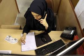 گزارش تحلیلی: آغاز اجرای ساماندهی نیروهای شرکتی دستگاههای اجرایی | ایرنا - کد 4235