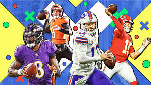 ESPN - News update