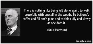 Amazing 21 important quotes by knut hamsun pic German via Relatably.com