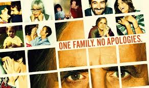Image result for transparent tv show