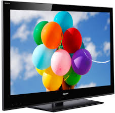 Image result for TV pictures