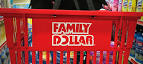 Family Dollar in Troy, AL - (334) 566-1. - m