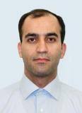 Amir Masoud Rabiei. Assistant Professor. Communication. Phone.Number: 61114156. Email: rabiei [AT] ut.ac.ir - picture-87