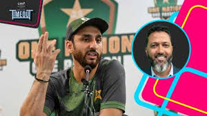 News source: ESPNcricinfo