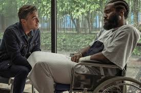 Yahya Abdul-Mateen II Brings the Heat in Netflix's Explosive 'Man on Fire' Trailer