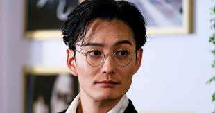 ハフポスト - News update
