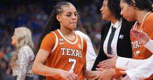 South Carolina women's basketball: Former top-ten recruit commits to the Gamecocks