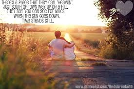 Jake Owen Quotes. QuotesGram via Relatably.com