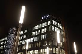 Nokia: Offers three operator deployment paths including a GPU plug-in card; trails Ericsson's 15+ commercial deployments