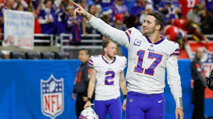 Monday Night Football games in NFL Week 3: Bills-Jags, Bengals-Commanders time, TV, stream