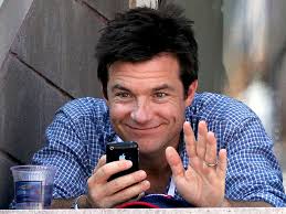 10 Best Celeb Quotes This Week - - 10 Best Quotes, Jason Bateman ... via Relatably.com