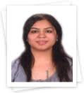 ... very good exposure working in the labs with various gemstones, truly an International experience sitting here in Delhi. Tanvi Gupta. IGLI has a very ... - Tanvi-Gupta