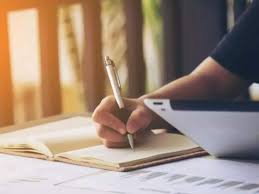 JoSAA Round 2 merit list declared: Here are the important dates for further procedure