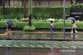 ANTARA News - News update