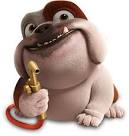 propel altitude 20 drone weight registration fee