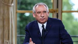 Ouest-France - News update