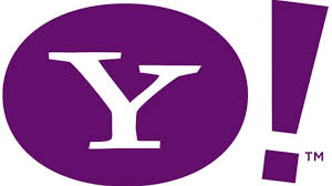 Image result for yahoo