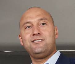 News source: nikkansports.com