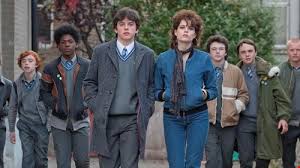 Image result for sing street