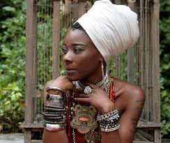 Képtalálat a következőre: „Buika”