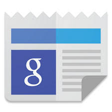 Resultado de imagen para noticias icono