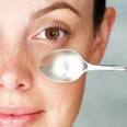 How to Cure Puffy Eyes -