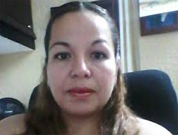 La ex lideresa del PRI en el municipio de Chimalhuacán y titular del Registro Civil, Paola Barrera Mazón, murió tras ser baleada en el barrio de ... - paola_barrera_chimalhuacan290314