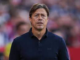 Sevilla vs. Celta Vigo: La Liga Clash Preview