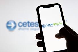 Cetes Directo: una opción segura para invertir tu dinero en 2026