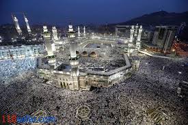 Image result for ‫زیباترین مساجد جهان:از مسجد کریستالی تا کف شیشه ای‬‎