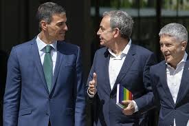 El Mundo - News update