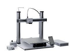 Snapmaker 2.0 A350T Modular All-in-One 3D Printer ...