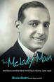 The Melody Man: Joe Davis and the New York Music Scene, 1916- - 9781617032769
