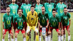 الحسين إربد يلتقي أهال التركماني اليوم والوحدات يواجه الوصل الاماراتي غدا