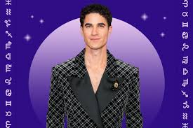 Daily Horoscope: February 3, 2026 - Navigating Change and Prioritizing Self