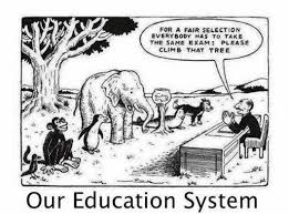 Image result for deschooling