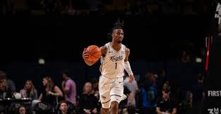 What We Learned From UCF’s Win and What Must Continue in Crucial Test vs. Utah