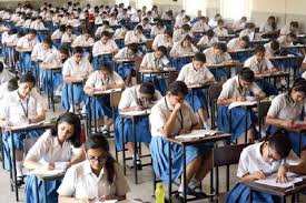 Higher Secondary examinees to get OMR copies: Council to upload answer keys, too