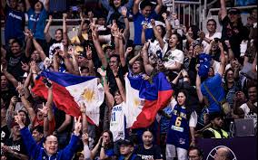 The Manila Times - News update