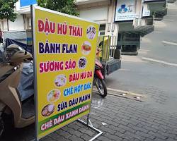 Bảng hiệu