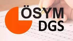 Yeni Şafak - News update