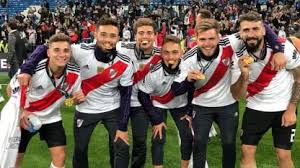 River vs. Independiente: ¡Copa Argentina al Rojo Vivo! ¿Sorpresa en Córdoba? - Imagen principal del artículo